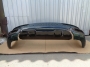 manager2/10205_q5_bumper_tuning (2)